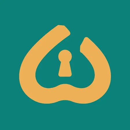 شقة Escapade Place 11 N4 - Centre دينان
